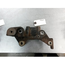 100D106 Accessory Bracket From 2005 Mitsubishi Outlander  2.4
